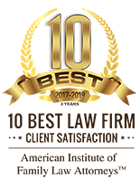 10 Best Client Satisfaction