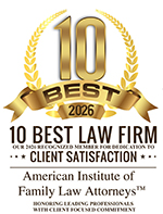 10 Best Client Satisfaction 2026