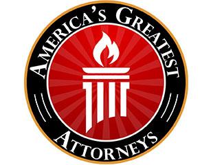 America's Greatest Attorneys