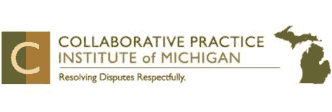 Collaborative Practice Institute of Michigan