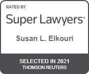 Super Lawyers