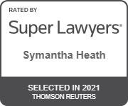 Super Lawyers