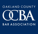 Oakland County Bar Association