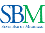 State Bar of Michigan