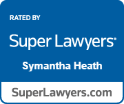 SuperLawyers