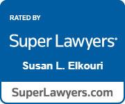 Super Lawyers