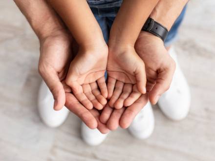 Oakland County, MI Family Law Attorney