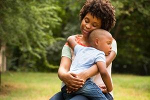 Common Questions About Child Custody in Michigan