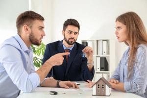 Differentiating Between Separate and Marital Property During a Michigan Divorce