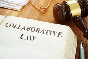 Farmington Hills collaborative divorce lawyer
