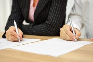 Oakland County collaborative divorce attorney