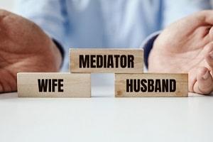 Farmington Hills divorce attorney mediation