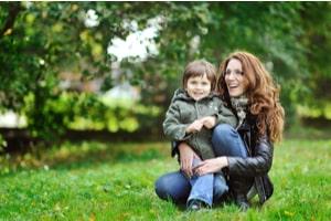 I’m a Single Parent – Can I Adopt in Michigan?