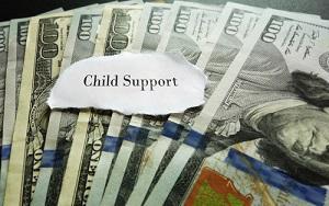 Novi child support lawyers