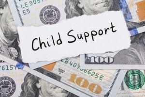 Farmington Hills family law attorney, parenting plan, uncontested divorce, child support, child support payments