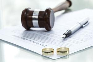 Oakland County divorce attorney, asset valuation, marital assets, tax consequences, high asset divorce