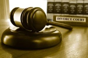 Farmington Hills divorce lawyer, Michigan divorce, Michigan State Disbursement Unit, circuit courts, parenting disputes