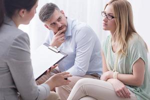 Oakland County divorce mediation attorneys