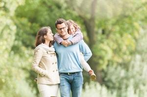 Farmington Hills stepparent adoption lawyer