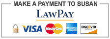 pay