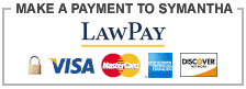 pay