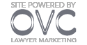 OVC INC.